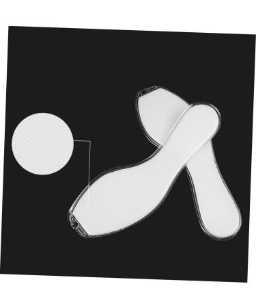 Buy KALLORY Gel Basketball Insoles for Men & Women - Massaging Shoe Inserts for Ultimate Comfort & Performance - Buy Online on GoSupps.com