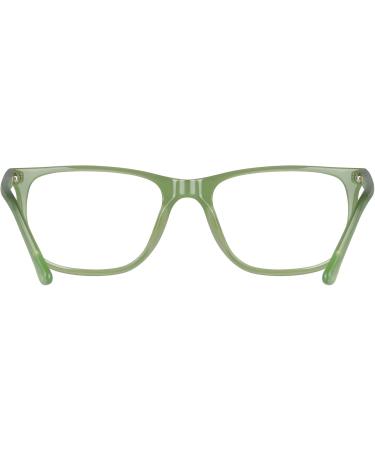 Edison & King +3.00 dpt Green Reading Glasses - Stylish & Comfortable International Shipping Available - Buy Online on GoSupps.com