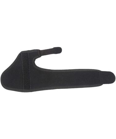 Unisex Hallux Valgus Correction - Foot Pain Relief Big Toe Cyst Treatment (2pcs) | International Shipping Available - Buy Online on GoSupps.com