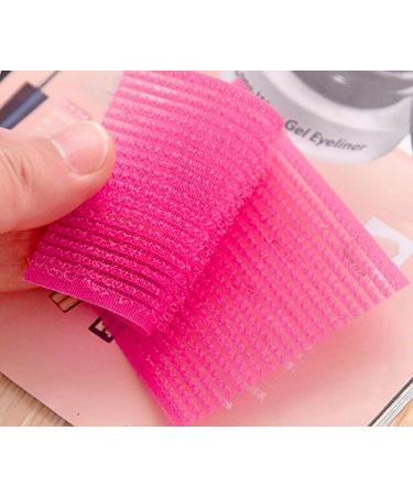 10PCS Hair Fringe Stickers - Magic Hair Fixed Clip Hairpin Styling Accessories - Buy Online on GoSupps.com