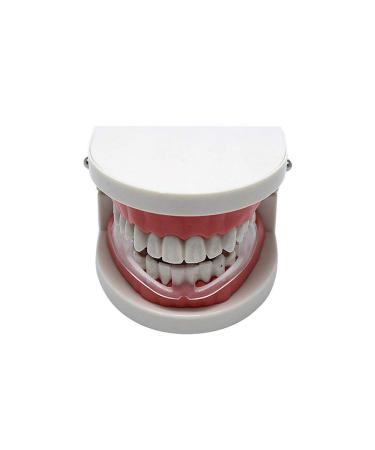 FEDBNET Sport Mouth Guards Clear Mouthguards Transparent Boxing Silicone Braces Dental Mouthguard Teeth Bruxism Grinding Eliminating Tightening Product