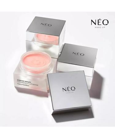 NEO MAKE UP Lip Scrub 6 5 g - Rose Transparent - RASPBERRY - Gommage pour L vres - Gommage Levre - Soins pour Les L vres - Peeling - Exfoliant - Levre - Produit Beaute Femme - Soin L vre Lip Scrub 6.5 g (Lot de 1) - Buy Online on GoSupps.com