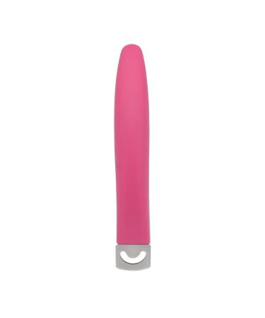 Dr.nail Acrylic Nail Clipper - Professional False Nails Cutter and Trimmer - Pink - Buy Online on GoSupps.com