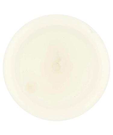 Herbal Essences Restorative Hair Mask with Argan Oil - Protects Against Styling Damage | 250 ml - Royal Botanic Gardens Kew - Buy Online on GoSupps.com