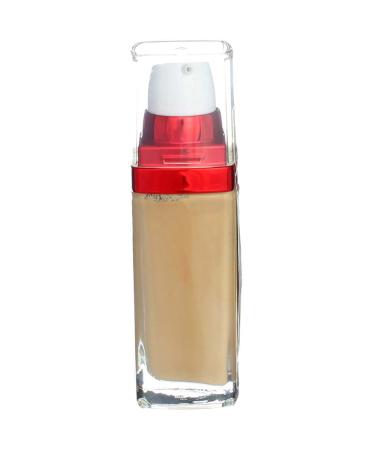 Revlon Age Defying Firming + Lifting Makeup Tender Beige 20 1 oz - Pack of 2 - Buy Online on GoSupps.com