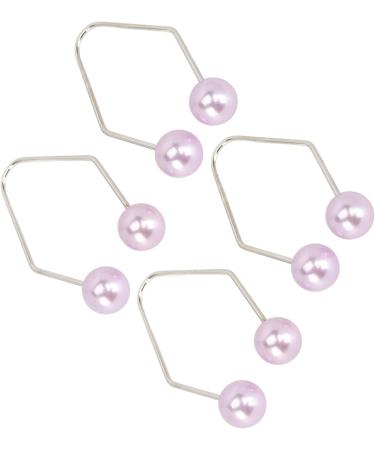 Dimple Maker Balls Easy-to-Use Dimple Trainer Muscle Training League for Face (Purple) - Buy Online on GoSupps.com