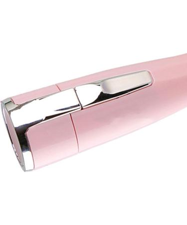 Women's Waterproof Bikini Trimmer & Electric Shaver - Cordless Hair Removal for Arms Legs & Underarms - Buy Online on GoSupps.com