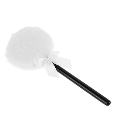 Makeup Puff Setting Powder Puff Powder Makeup Tools Puff Shopping Baskets Beauty Puff Loose Powder Puff Kid Puff Powder Puff for Body Powder Body Powder Puff Powders Puff