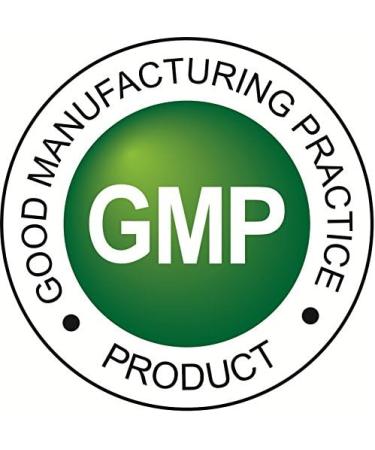 Creatine pre Workout Powder - CREATINE Powder 100G - Boost Strength (2 Bottles) - Buy Online on GoSupps.com