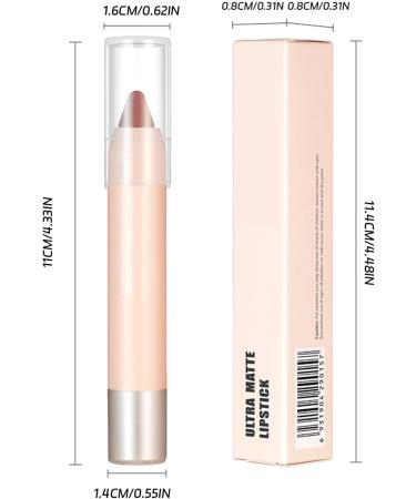  Veeteah 20g Waterproof Lip Gloss and Lip Stain Resistant Lip Liner Lip Liner Lip Liner Lip Gloss Lip Liner Lip Liner Lip Liner Lip Liner Lip Liner Lip Liner Lip Liner Lip Liner Lip Gloss Lip Liner Lip Liner - Buy Online on GoSupps.com