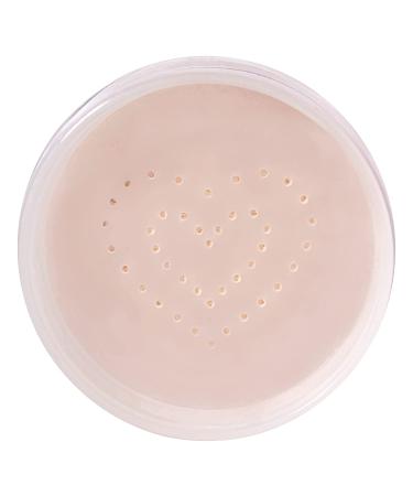 Kimchi Chic Beauty Puff Puff Pass Set & Bake Powder - Translucent | Long-lasting & Flawless Finish - Buy Online on GoSupps.com