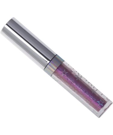 Didiseaon 3pcs Glow Eye Powder Glitter Eyeliner Glitter Eyeshadow Shimmer Eye Shadow Shining Eyeshadow Liquid - Buy Online on GoSupps.com