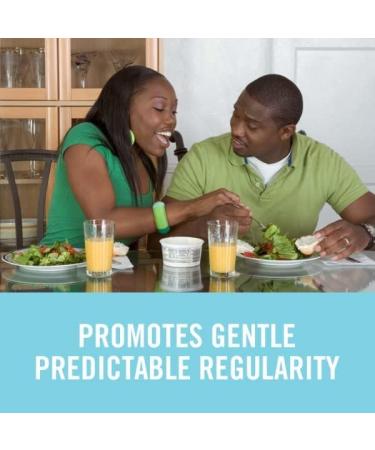 Kondremul Lubricant Laxative Mineral Oil 16 fl oz - Relief for Occasional Constipation - Buy Online on GoSupps.com