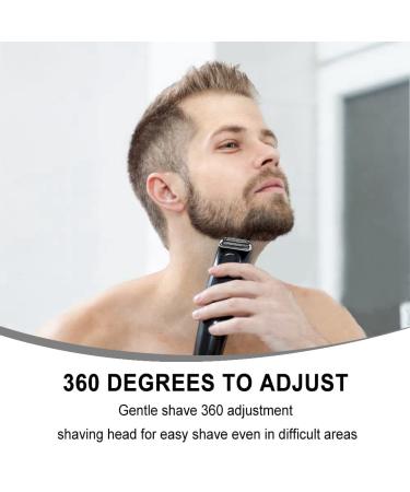 Buy Bdfhjln 73S Shaving Foil & Cutter Replacement for Series 7 | Compatible with 7020S 7025S 7085Cc 7027Cs 7071Cc 7075Cc - International Shipping - Buy Online on GoSupps.com