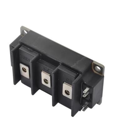 JADRGLHM MG50J2YS50 MG75J2YS50 MG100J2YS50 MG150J2YS50 MG200J2YS50 Module(MG100G2DL1)