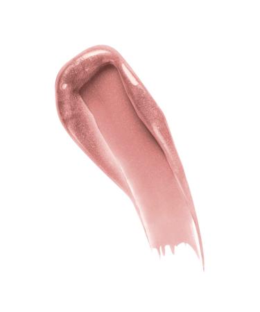wet n wild MegaSlicks Bronze Berry Lip Gloss | High Gloss Lip Makeup - Buy Online on GoSupps.com