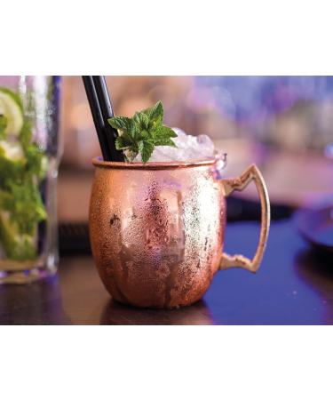 Smartbox - Gift Box - Elegant and gourmet break with Cocktail in a 5* hotel in Corsica - Original Gift idea - Buy Online on GoSupps.com