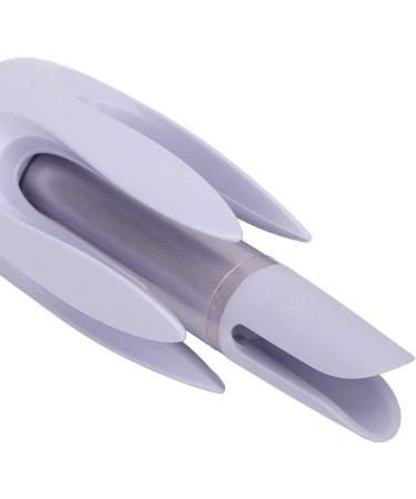 Automatic Rotating Curling Iron - Fast Heating Negative Ion Hair Curler Wand | International Shipping - Buy Online on GoSupps.com