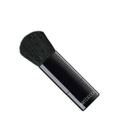 Artdeco Mini Contouring Brush for Beauty Box 1 piece