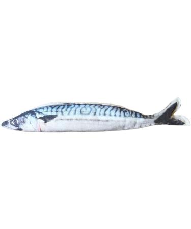 AEZON Heat Cold Pack - Funny Fish Shaped Cotton Cold Packs | Hot Packs Compress Bag Comfortable For Foreheads Ankles Arms Legs - Buy Online on GoSupps.com