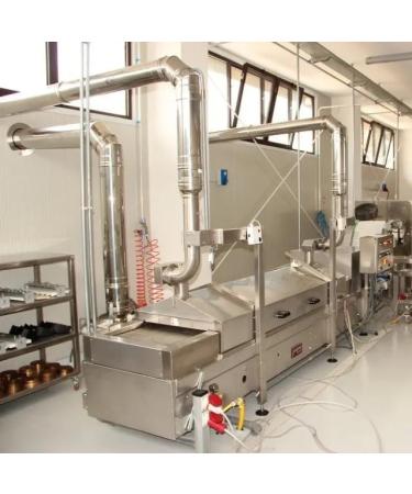  sapori mediterranei Mediterranean Flavors Test Box: Artisanal Calabrese Linguine Paccheri and Maccheroni 100% Natural 1.4 kg - Buy Online on GoSupps.com