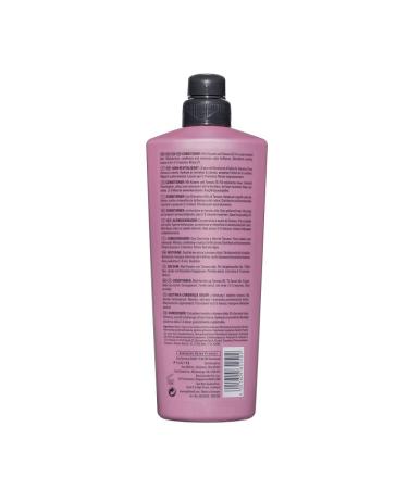 Goldwell Kerasilk Color Conditioner 1L - Best for Color Care & International Shipping - Buy Online on GoSupps.com
