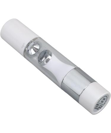 Electric Lip Plumper Moisturizing Lips Improve Circulation Portable Design Multiple Vibration Suitable for All Skin Types Plumper for Personalized Lip Care - Buy Online on GoSupps.com