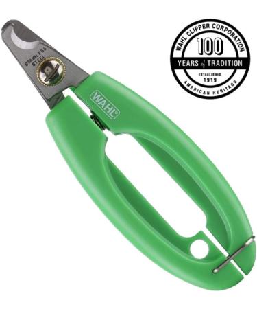 Choice Small Curved Claws - Premium Quality & International Shipping | Perfect for All Your Nail Art Needs - Buy Online on GoSupps.com