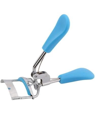 U/K Premium Salon Eyelash Curler - Pro Lash Curler for Natural Curl Style | Best Makeup Cosmetic Tool - International Shipping Available - Buy Online on GoSupps.com