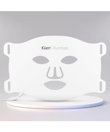 Illuminate Mask | 7-in-1 Skincare & Multi-Function Rejuvenation Mask - Hydrate Brighten & Repair Your Skin - Buy Online on GoSupps.com