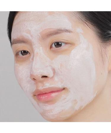  MEDI-PEEL Peptide 9 Volume White Cica Essence Moisturizer 100 ml K-beauty - Buy Online on GoSupps.com
