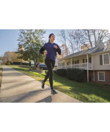 Polysorb Women's Walker/Runner Athletic Insole - Size 5-6.5 - Buy Online on GoSupps.com