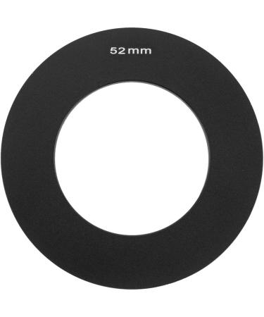 Flashpoint MF12 Macro Flash Adapter Ring Kit | Enhance Macro Photography - Buy Online on GoSupps.com