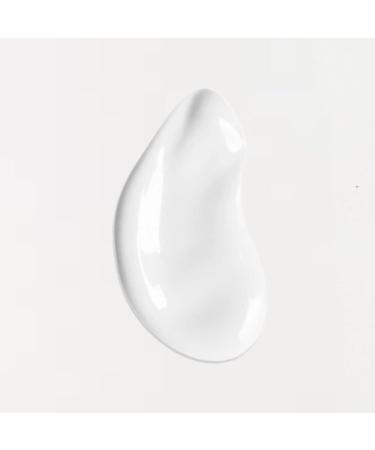 CHROMAT Beyond Moisture +4 Daily Nourishing Cream | Anti-Aging & Hydrating Face Cream for All Skin Types | Replenish & Firm Skin Internationally - Buy Online on GoSupps.com