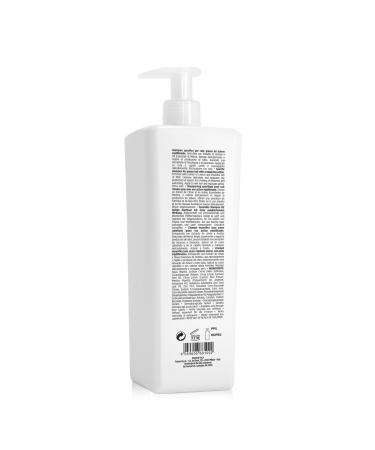 FRAMESI Morphosis Color Protect Conditioner 33.8 fl oz | Best International Shipping | Premium Hair Care Solutions - Buy Online on GoSupps.com