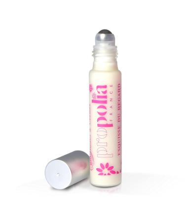 Propolia Eye Contour Roll-On | Anti-Aging & Hydrating Treatment | Fast International Shipping - Buy Online on GoSupps.com