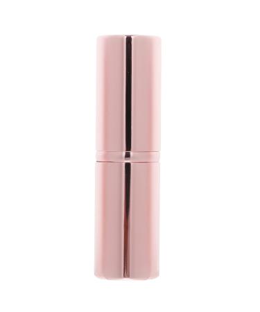 Beaupretty 1pc Blush Brush Retractable Blusher Brush Portable Makeup Brush Cosmetics Makeup Beauty Brush Kabuki Brush Women Buffing Brush Mix Artificial Fiber Foundation Brush Travel