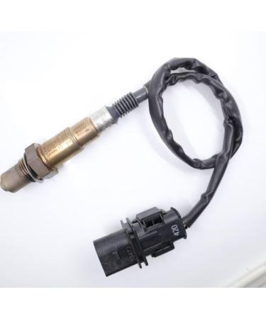 1PCS 39210-2E200 3.92102E+205 Oxygen - Buy Online on GoSupps.com