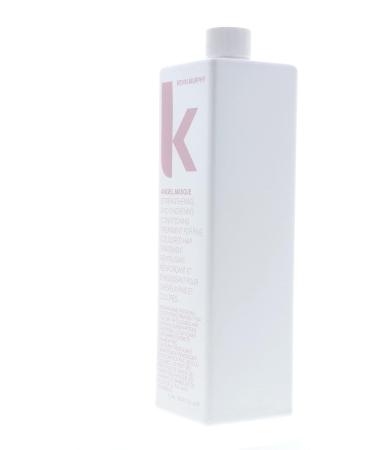 Kevin.Murphy Angel Masque 33.6 oz - Hydrating Hair Treatment - Buy Online on GoSupps.com