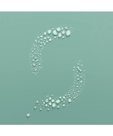 B4 Energy Serum 100 ml - Buy Online on GoSupps.com