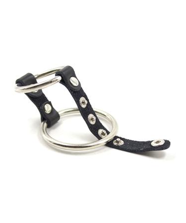 Leather waterproof and easy to clean L