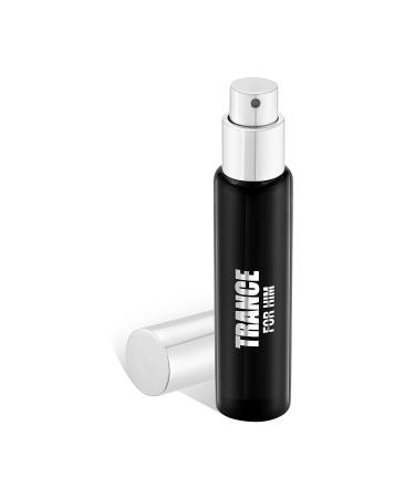 Fastracks Men Trance Fruity Scent Liquid Perfume Eau De Parfum - 20 Ml - Buy Online on GoSupps.com