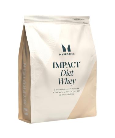 MyProtein Smoothies pour suppl ments saveur cookies et cr me - 1000 g Cookies & Cream 1 kg (Lot de 1)