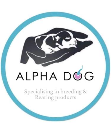 Essential Puppy Kitten Whelping Kit Supplies Bulb Aspirator - Buy Online on GoSupps.com