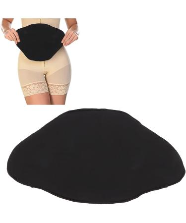 Abdominal Flattening Board for Women | Lipo Foam Compression Post-Surgery | Faster Recovery Aid - Buy Online on GoSupps.com