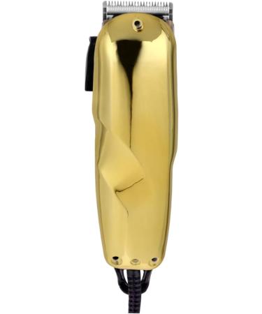 FRCOLOR 2pcs Hair Clipper Shell Covers - Protective ABS Case for Electric Hair Clippers | DIY Hair Trimmer Supplies - Buy Online on GoSupps.com