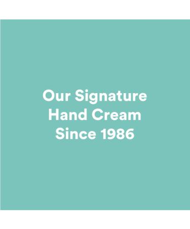 Camille Beckman Glycerine Hand Therapy Cream - White Lilac 8oz (Pack of 1) - Buy Online on GoSupps.com