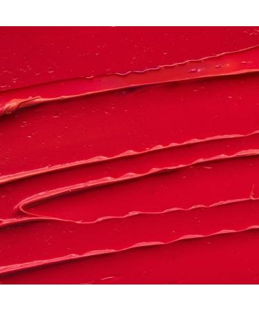 Zao Organic Lip Ink Daring Refill 450 - Buy Online on GoSupps.com
