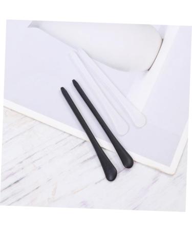 Osaladi 24 Pairs Silicone Glasses Leg Covers - Protective Sets for Bruises & Glass Frames | International Shipping Available - Buy Online on GoSupps.com