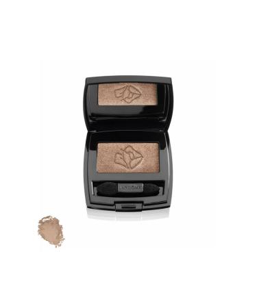 Buy Lanc me Eyeshadow 200g - International Shipping & Best Prices | Your Store Name - Buy Online on GoSupps.com